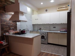 Satılır ev/villa 4 otaqlı 160 m², Avtovağzal m.-19