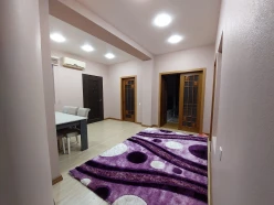 Satılır ev/villa 4 otaqlı 160 m², Avtovağzal m.-27