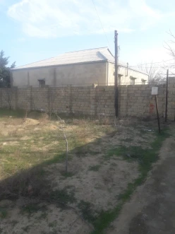 Satılır bağ evi 144 m², Görədil q.-8