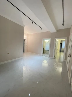 İcarə yeni tikili 3 otaqlı 140 m², Nəriman Nərimanov m.-4