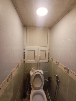 İcarə köhnə tikili 2 otaqlı 65 m², Azadlıq prospekti m.-10