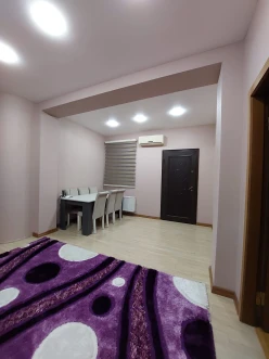 Satılır ev/villa 4 otaqlı 160 m², Avtovağzal m.-26