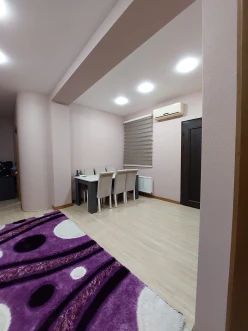 Satılır ev/villa 4 otaqlı 160 m², Avtovağzal m.-25