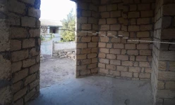 Satılır bağ evi 95 m², Lökbatan q.-6