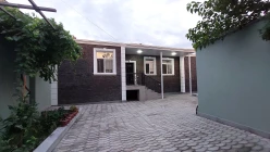 Satılır ev/villa 4 otaqlı 160 m², Avtovağzal m.