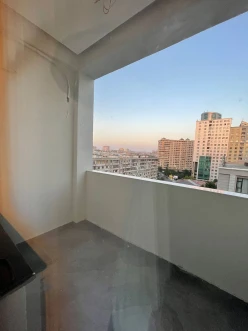 İcarə yeni tikili 3 otaqlı 140 m², Nəriman Nərimanov m.-3