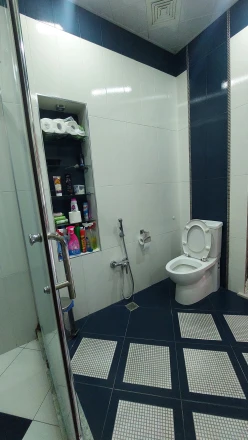 Satılır ev/villa 4 otaqlı 160 m², Avtovağzal m.-11