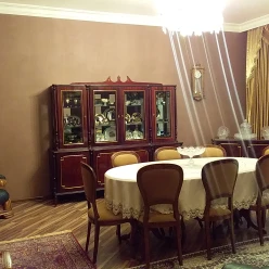 Satılır ev/villa 5 otaqlı 330 m², Əhmədli m.-7