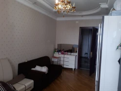 Satılır yeni tikili 3 otaqlı 160 m², Memar Əcəmi m.-9