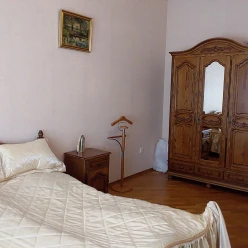 Satılır ev/villa 5 otaqlı 330 m², Əhmədli m.-16