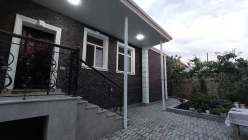 Satılır ev/villa 4 otaqlı 160 m², Avtovağzal m.-5