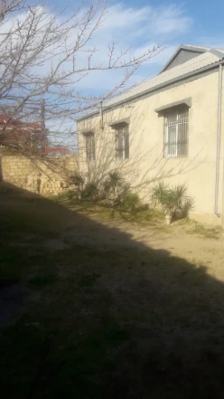 Satılır bağ evi 144 m², Görədil q.-9