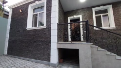 Satılır ev/villa 4 otaqlı 160 m², Avtovağzal m.-4