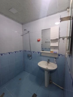 İcarə köhnə tikili 2 otaqlı 65 m², Azadlıq prospekti m.-9