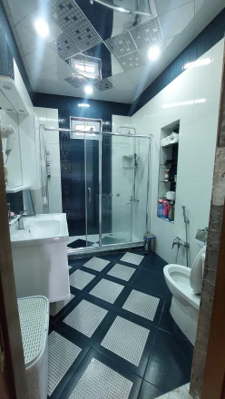 Satılır ev/villa 4 otaqlı 160 m², Avtovağzal m.-21