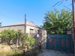 Satılır bağ evi 144 m², Görədil q.-22