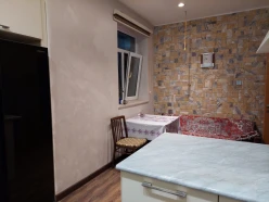 Satılır ev/villa 4 otaqlı 160 m², Avtovağzal m.-14