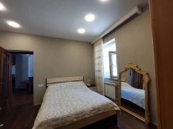 Satılır ev/villa 4 otaqlı 160 m², Avtovağzal m.-29