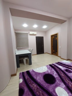 Satılır ev/villa 4 otaqlı 160 m², Avtovağzal m.-28