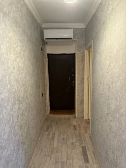 İcarə obyekt 65 m², Nəriman Nərimanov m.-7