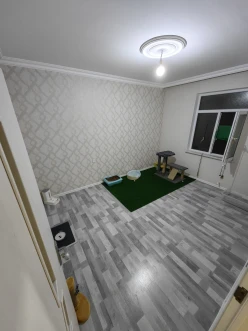 Satılır ev/villa 4 otaqlı 120 m², Masazır q.-15