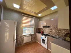 Satılır ev/villa 3 otaqlı 108 m²,  Binə-5