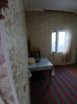 Satılır bağ evi 240 m²,  Qəbələ-7