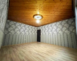 Satılır ev/villa 3 otaqlı 108 m²,  Binə-8