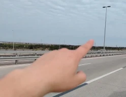 Satılır torpaq sahəsi 22 sot,  Yeni Günəşli-4