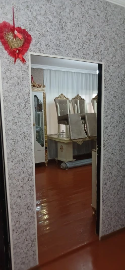 Satılır bağ evi 240 m²,  Qəbələ-15