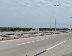 Satılır torpaq sahəsi 22 sot,  Yeni Günəşli-5