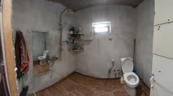 Satılır bağ evi 240 m²,  Qəbələ-10