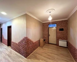 Satılır ev/villa 3 otaqlı 108 m²,  Binə-4