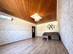 Satılır ev/villa 3 otaqlı 108 m²,  Binə-3