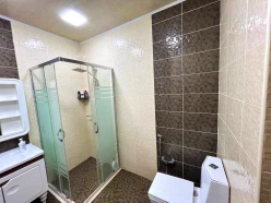 Satılır ev/villa 3 otaqlı 108 m²,  Binə-6