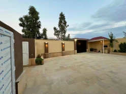 Satılır ev/villa 3 otaqlı 108 m²,  Binə-9