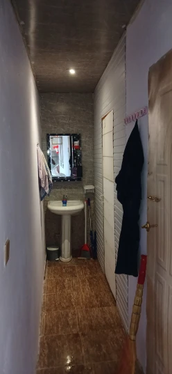 Satılır bağ evi 240 m²,  Qəbələ-11