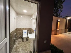 Satılır ev/villa 3 otaqlı 108 m²,  Binə-10