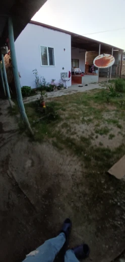 Satılır bağ evi 240 m²,  Qəbələ-4