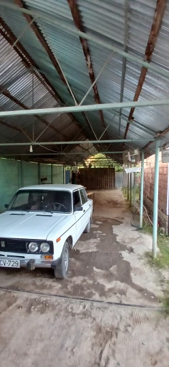 Satılır bağ evi 240 m²,  Qəbələ-2