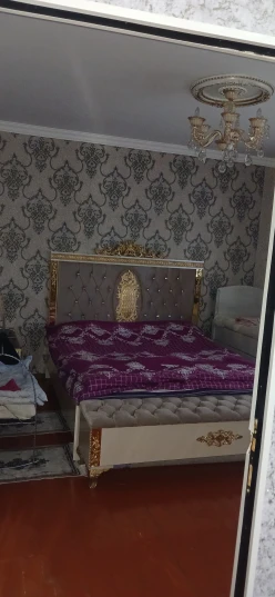 Satılır bağ evi 240 m²,  Qəbələ-13