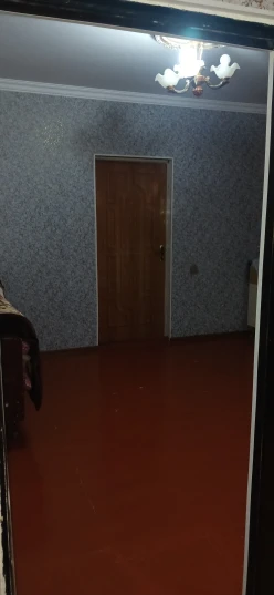 Satılır bağ evi 240 m²,  Qəbələ-14