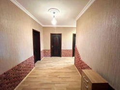 Satılır ev/villa 3 otaqlı 108 m²,  Binə-2