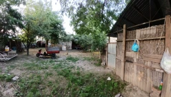 Satılır bağ evi 240 m²,  Qəbələ-6