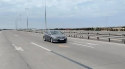 Satılır torpaq sahəsi 22 sot,  Yeni Günəşli-8