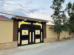 Satılır ev/villa 3 otaqlı 108 m²,  Binə-11