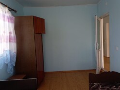 İcarə bağ evi 70 m²,  Novxanı-3
