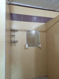 İcarə obyekt 70 m²,  Əhmədli m.-4