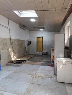 İcarə obyekt 70 m²,  Əhmədli m.-6