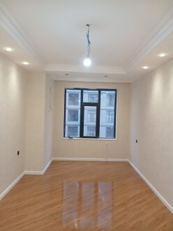 Satılır yeni tikili 2 otaqlı 72 m²,  Cəfər Cabbarlı m.-6